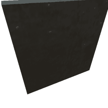 Sharp Metal Parquet 1x1 {3}_1